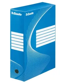 pudlo-do-archiwizacji-esselte-a4-standard-100-mm-niebieskie