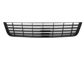 atrapa-kratka-zderzaka-vw-golf-v-1k0853677