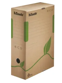 pudlo-archiwizacyjne-esselte-eco-100mm-a4-z-recyklingu-fsc