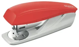 zszywacz-leitz-nexxt-recycle-maly-25-kartek-or-ekologiczny-czerwony