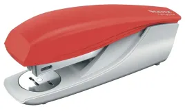 zszywacz-leitz-nexxt-recycle-30-kartek-czerwony