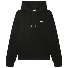 bluza-damska-fila-lierna-czarna-faw1054-80010-xl