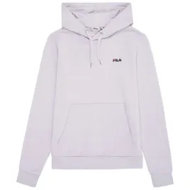 bluza-damska-fila-lierna-jasnofioletowa-faw1054-40119-xs