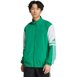 bluza-meska-adidas-squadra-25-presentation-zielona-jp3165-s