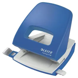 dziurkacz-leitz-nexxt-recycle-30-kartek-niebieski