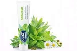 dontodent-krauter-pasta-do-zebow-125ml-ziolowa