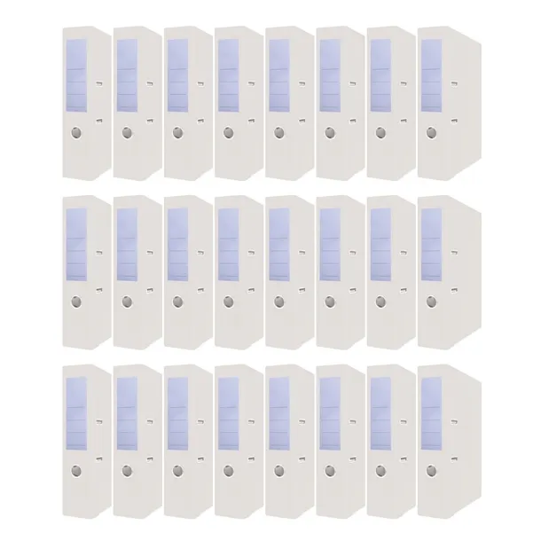 segr-basic-s-a4-75-bialy-z-okuciem-karton-24szt-waga-z-opakowaniem-0-051-kg