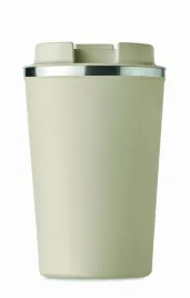 kubek-termiczny-na-kawe-herbate-do-samochodu-stal-nierdzewna-350ml-bezowy
