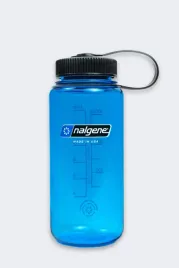 butelka-nalgene-z-szerokim-ustnikiem-wm-05-l-slate