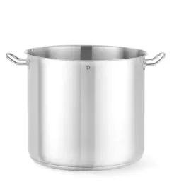 garnek-wysoki-bez-pokrywki-o-srednicy-360-mm-32-l-or-hendi-kitchen-line