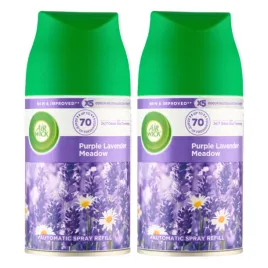 2x-air-wick-purple-lavender-wklad-zapas-do-odswiezacza-250-ml