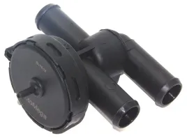 kraft-automotive-9911500-zawor-regulacyjny-plynu-chlodzacego