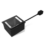 newland-fm3281-2d-mega-pixel-fixed