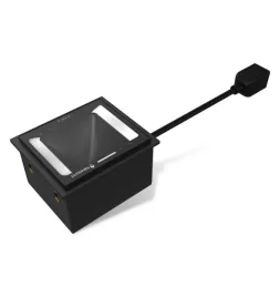 newland-fm3281-2d-mega-pixel-fixed