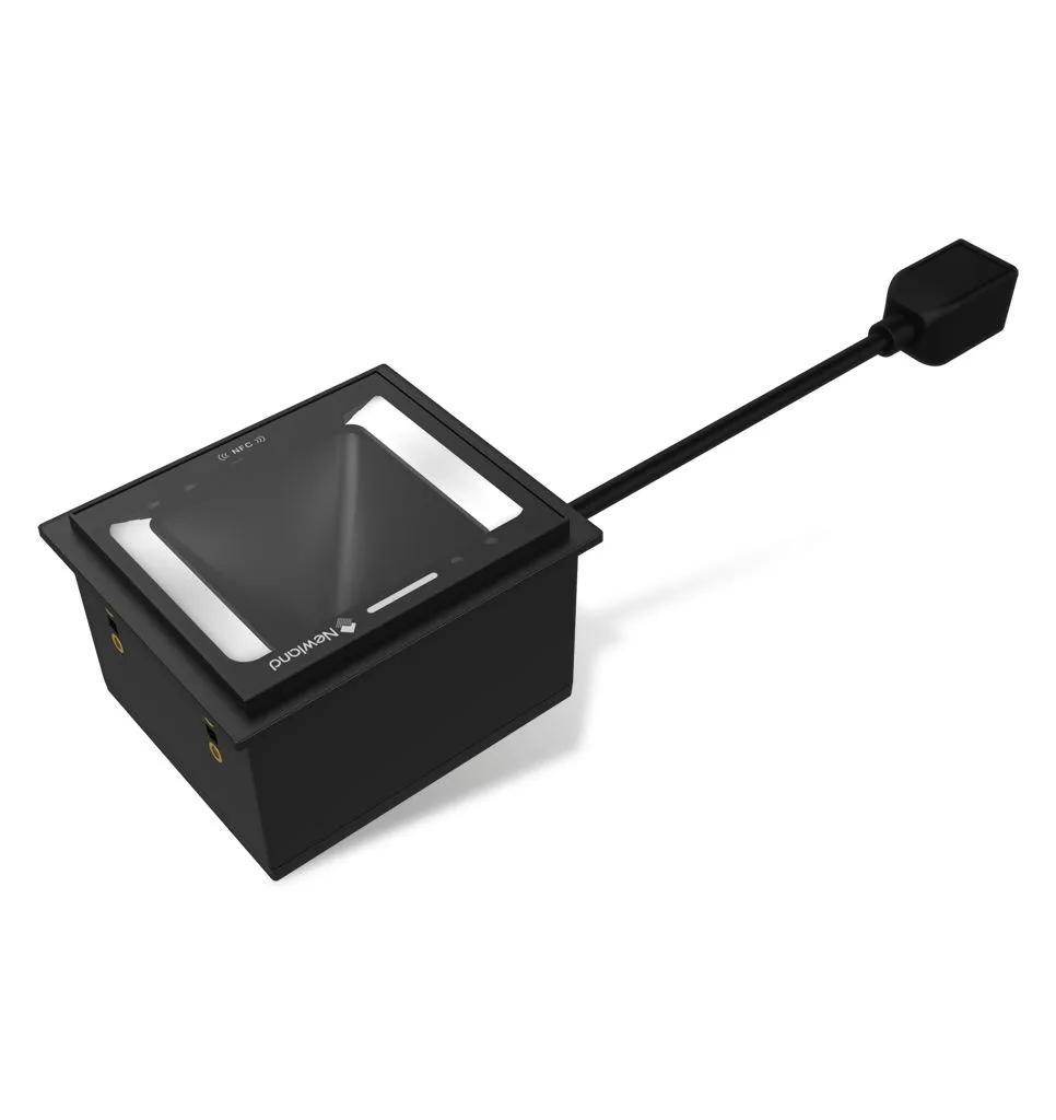 newland-fm3281-2d-mega-pixel-fixed-stan-nowy