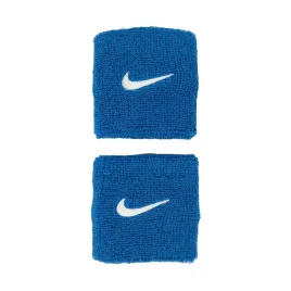 frotki-na-reke-nike-swoosh-wristbands-2-szt-niebieskie-n1012405400os