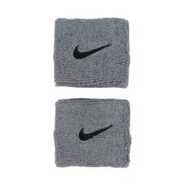 frotki-na-reke-nike-swoosh-wristbands-2-szt-szare-n1012405005os