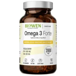 biowen-omega-3-forte-suplement-diety-1000-mg-epa-500-mg-dha-90-kapsulek