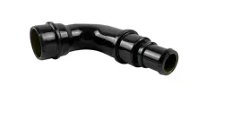 przewod-odmy-odpowietrzenia-audi-a3-a4-b6-tt-1-8-t