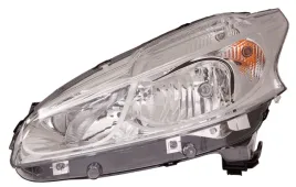 reflektor-lewy-peugeot-208-2012-h7