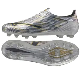 buty-mizuno-afla-ii-japan-fg-p1ga256004-srebrny-42