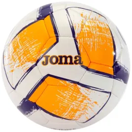 pilka-joma-dali-ii-400649-214-pomaranczowy-5