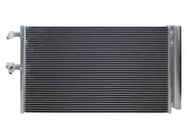 chlodnica-klimatyzacji-volvo-xc90-ii-d4-t6-2015-