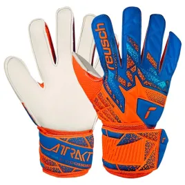 rekawice-reusch-attrakt-solid-junior-55-72-515-2014-pomaranczowy-8