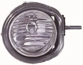 halogen-przeciwmgielny-lewy-prawy-romeo-166-03-07