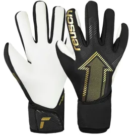 rekawice-reusch-fastgrip-silver-55-70-700-7707-czarny-11
