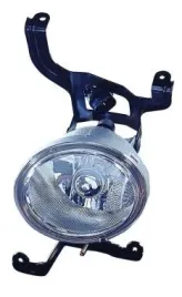 lampa-przeciwmgielna-prawa-hyundai-matrix-04-10