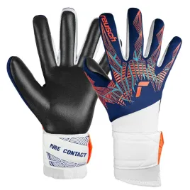 rekawice-reusch-pure-contact-silver-54-70-200-4848-granatowy-85