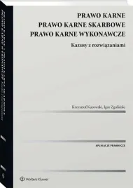 prawo-karne-prawo-karne-skarbowe