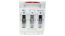 rozlacznik-izolacyjny-bezpiecznikowy-400a-rbk-2-pro-zaciski-mostkowe-50-18