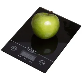 waga-elektroniczna-kuchenna-5kg-1g-lcd-obliczanie-objetosci-czarna-adler