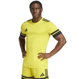 koszulka-adidas-squadra-25-jsy-jg5831-zolty-xxl