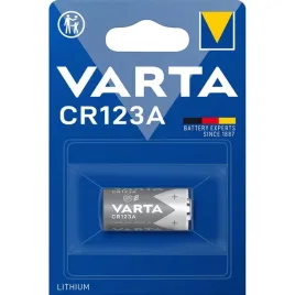 varta-bateria-litowa-cr123a-3v-1-szt