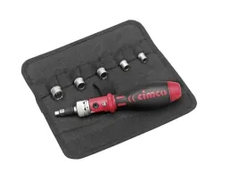 komplet-koncowek-wkretak-z-grzechotka-18-114866-cimco