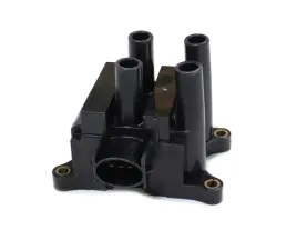 cewka-zaplonowa-ford-focus-mk1-mk2-mondeo-mk1-mk2