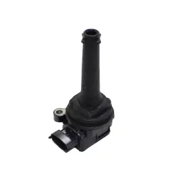 cewka-zaplonowa-volvo-c70-s60-s80-v70-xc90