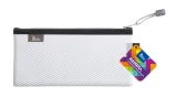 teczka-organizer-a4-tetis