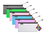 teczka-organizer-a4-tetis-stan-nowy
