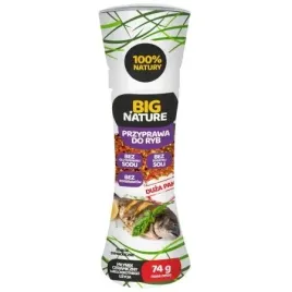 przyp-do-ryb-74g-mlynek-big-nature