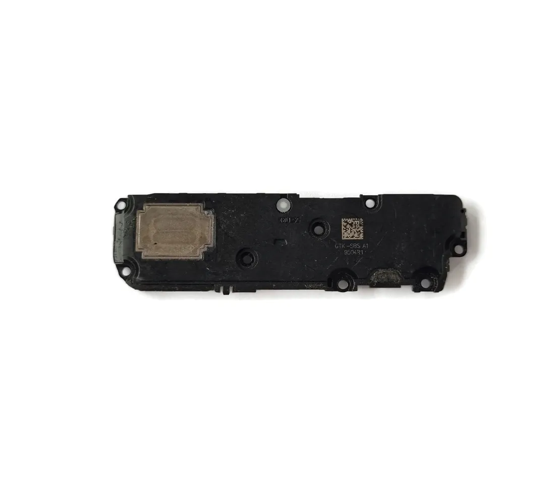 glosnik-multimediow-buzzer-do-huawei-p40-lite