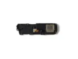 glosnik-multimediow-buzzer-do-huawei-p40-lite-stan-nowy