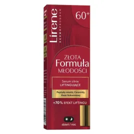 lirene-zlota-formuly-mlodosci-serum-silnie-liftingujace-30ml