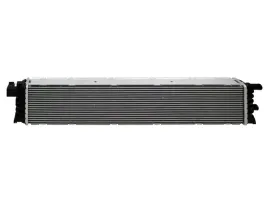 chlodnica-dodatkowa-audi-a4-b8-a5-8t-q5-8rb-a6-c7