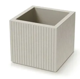 doniczka-sand-coro-square-tcs40-101gr