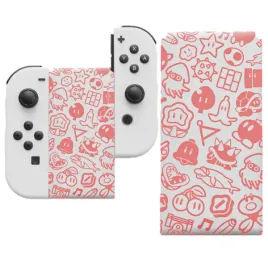 funlab-luminous-wrls-joypad-switch-grip-wonder
