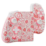funlab-luminous-wrls-joypad-switch-grip-wonder-stan-nowy